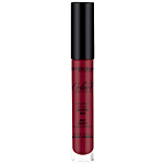 Deborah Milano Fluid Velvet Mat Lipstick - 16 Brick 4.5 g