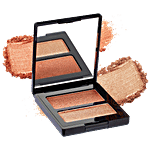 Bollyglow BollyBar  Blush & Glow - Peach Bellini 6.6 g