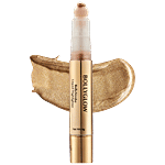 Bollyglow BollyStrobe Liquid Highlighter - Gold 4 g