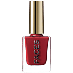 Faces Canada Belle De Luxe Nail Enamel - Mi Amor 62 9 ml