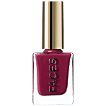 Faces Canada Belle De Luxe Nail Enamel - Victorian Mauve 64 9 ml