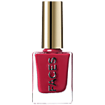 Faces Canada Belle De Luxe Nail Enamel - Le Rouge 67 9 ml