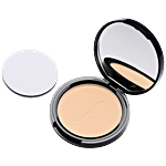 Faces Canada Weightless Matte Finish Compact - Sand 04 9 g