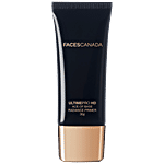 Faces Canada Ultime Pro HD Ace Of Base Radiance Primer - Long-Lasting, Lightweight 30 g