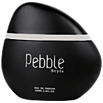 Maryaj Pebble Style - Eau De Parfum 100 ml 