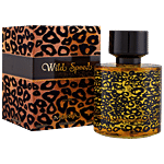 Maryaj Wild Speed - Eau De Parfum, For Him 100 ml 