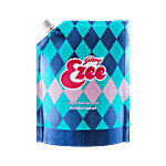 Godrej Ezee Liquid Detergent for Winter Wear - Woolmark Certified 2 kg Pouch