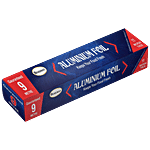 Beaunut Aluminum Foil 9 Mtr Box