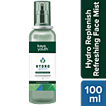 Kaya Youth Hydro Replenish Refreshing Face Mist 100 ml