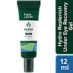 Kaya Youth Hydro Replenish Under Eye Recovery Gel 12 ml 