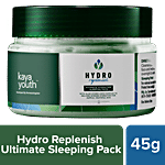 Kaya Youth Hydro Replenish Ultimate Hydration Overnight Sleeping Pack 45 g
