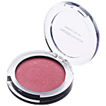 Faces Canada Perfect Blush Hot Pink 02 5 g