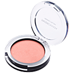 Faces Canada Perfect Blush Cocktail Peach 04 5 g