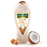 Palmolive Coconut & Jojoba Butter Coconut Joy Exfoliating & Moisturizing Body Wash 250 ml 