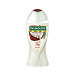 Palmolive Coconut & Jojoba Body Wash 250 ml 