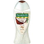 Palmolive Coconut & Jojoba Body Wash 250 ml 