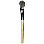 Bronson Professional Blending Foundation Brush 1 pc