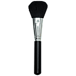 Bronson Professional Powder Brush 1 pc