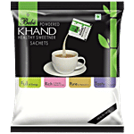 Bebe Khand Sachets 150 g