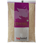 bb Royal Pani Varagu/Proso Millet 500 g Pouch