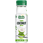 Storia Tender Coconut Water 200 ml