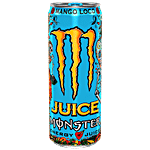 Monster Mango Loco 350 ml 