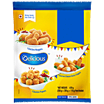 Delicious Chicken Party Pack 500 g