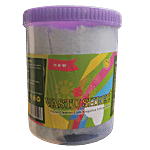 Vastu Shree Plus Floor Cleaner cum Negative Energy Killer 1 kg Jar