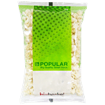 Popular Makai Dhani 200 g