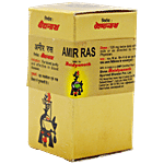 Baidyanath Ameer Ras 2.5 g