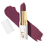 MyGlamm Lit Satin Matte Lipstick - Pretty Little Liars 4.5 g