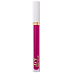 MyGlamm Lit Liquid Matte Lipstick - Cuffing 3 g 