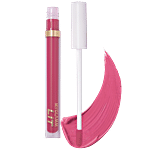 MyGlamm Lit Liquid Matte Lipstick - DTR 3 g