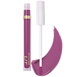 MyGlamm Lit Liquid Matte Lipstick - Ghosted 3 g