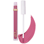 MyGlamm Lit Liquid Matte Lipstick - Draking 3 g