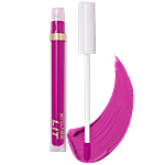 MyGlamm Lit Liquid Matte Lipstick - Swipe Right 3 g
