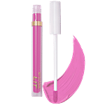 MyGlamm Lit Liquid Matte Lipstick - Benched 3 g
