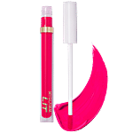 MyGlamm Lit Liquid Matte Lipstick - Matrimania 3 g