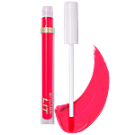 MyGlamm Lit Liquid Matte Lipstick - Breadcrumb 3 g