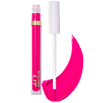 MyGlamm Lit Liquid Matte Lipstick - Catfish 3 g