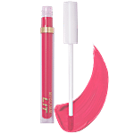 MyGlamm Lit Liquid Matte Lipstick - Fbo 3 g