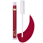 MyGlamm Lit Liquid Matte Lipstick - DM Slide 3 g