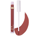 MyGlamm Lit Liquid Matte Lipstick - Ship 3 g