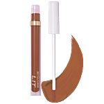 MyGlamm Lit Liquid Matte Lipstick - Microcheating 3 g