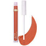 MyGlamm Lit Liquid Matte Lipstick - Hook Up 3 g 