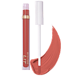 MyGlamm Lit Liquid Matte Lipstick - Swinger 3 g 