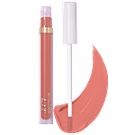 MyGlamm Lit Liquid Matte Lipstick - Pie Hunt 3 g 