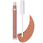 MyGlamm Lit Liquid Matte Lipstick - Rbomb 3 g