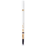MyGlamm Lit Brow Definer Pencil - Shook 1.08 gm