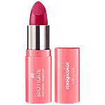 Biotique Natural Makeup Magicolor Lipstick - Bombshell 4.2 g